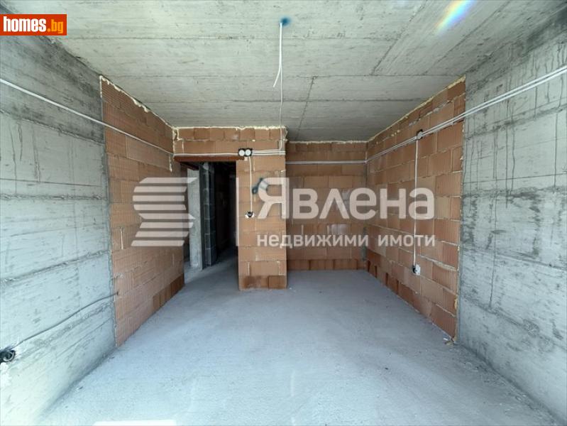 Двустаен, 77m² - Пловдив, Пловдив - Апартамент за продажба - ЯВЛЕНА - 114079877