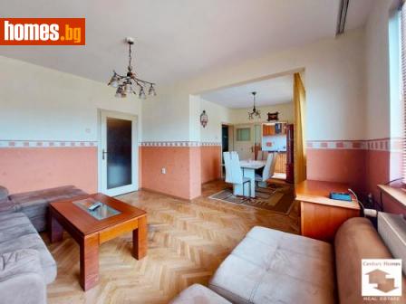 Двустаен, 92m² - Апартамент за продажба - 114079934