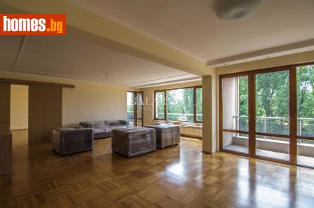 Многостаен, 300m² - Апартамент под наем - 114080758