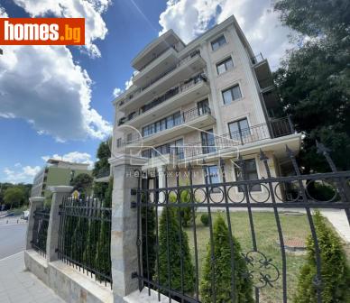 Двустаен, 70m² - Апартамент за продажба - 114088104