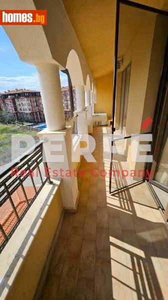 Двустаен, 73m² - Гр.Царево, Бургас - Апартамент за продажба - Perfe Estates - 114088271