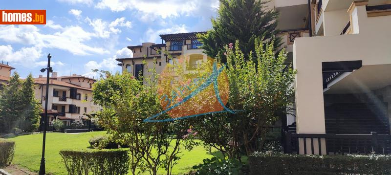 Едностаен, 51m² - С.Лозенец, Бургас - Апартамент за продажба - Зарево България АД - 114089099