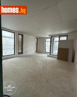 Тристаен, 98m² - Апартамент за продажба - 114089945