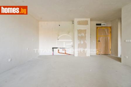 Двустаен, 76m² - Апартамент за продажба - 114090344