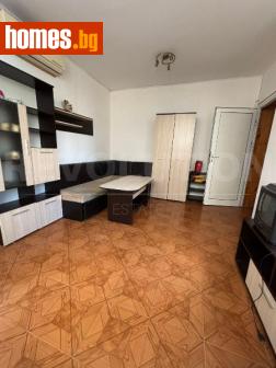 Двустаен, 33m² - Апартамент за продажба - 114090449