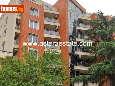 Двустаен, 75m² - Апартамент за продажба - 114090470