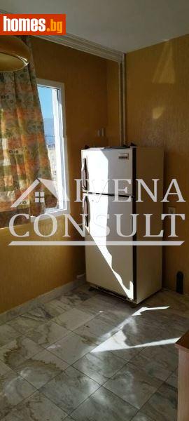 Двустаен, 45m² - Жк. Дружба 2, София - Апартамент за продажба - ИВЕНА КОНСУЛТ  - 114099184