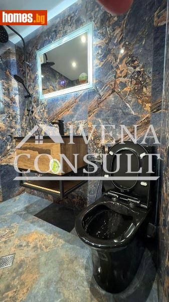 Двустаен, 70m² - Жк. Обеля 2, София - Апартамент за продажба - ИВЕНА КОНСУЛТ  - 114099218