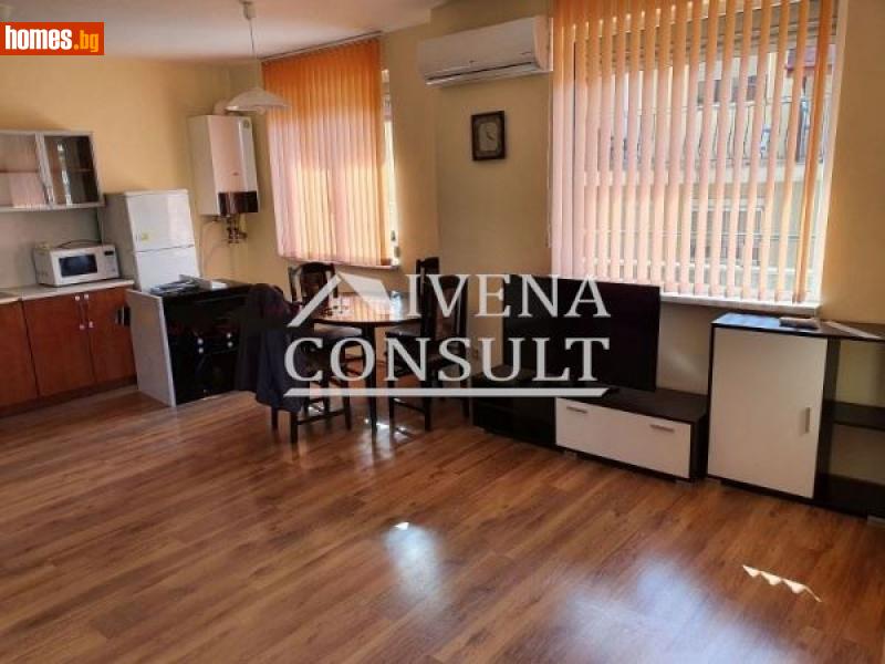 Двустаен, 77m² - Кв. Павлово, София - Апартамент за продажба - ИВЕНА КОНСУЛТ  - 114099248