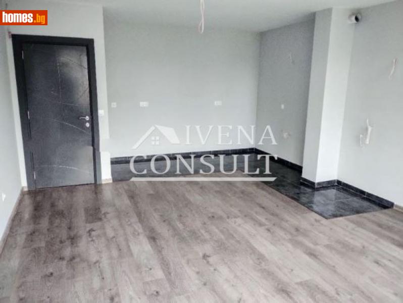 Тристаен, 106m² - Жк. Овча Купел 2, София - Апартамент за продажба - ИВЕНА КОНСУЛТ  - 114099276