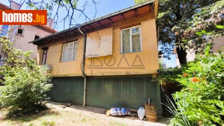 Къща, 240m² - Къща за продажба - 114100289
