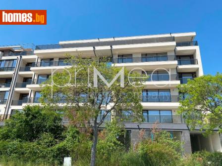 Двустаен, 72m² - Апартамент за продажба - 114100813