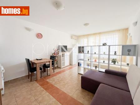 Двустаен, 92m² - Апартамент за продажба - 114100833