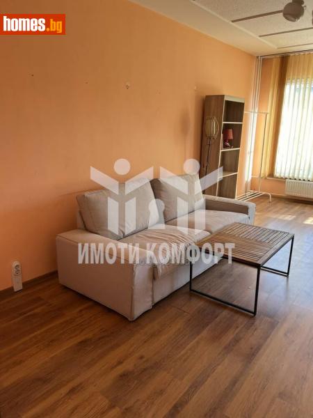 Многостаен, 88m² - Жк. Младост 4, София - Апартамент за продажба - Имоти комфорт - 114104361