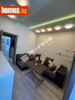 Двустаен, 50m² - Апартамент под наем - 114106495