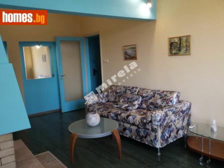 Двустаен, 65m² - Апартамент под наем - 114106503