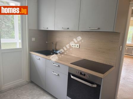 Тристаен, 92m² - Апартамент под наем - 114106510