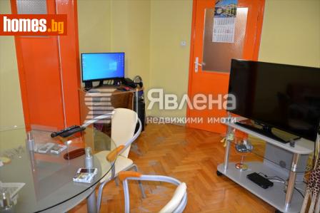 Многостаен, 117m² - Апартамент за продажба - 114106614