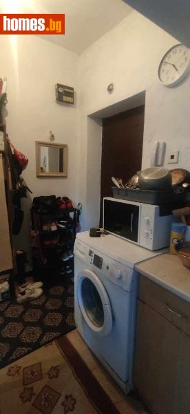 Двустаен, 56m² - Кв. Каменица , Пловдив - Апартамент за продажба - Хоби Имоти - 114107986