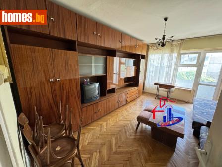 Двустаен, 65m² - Апартамент за продажба - 114108677