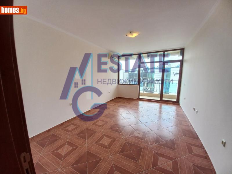 Двустаен, 94m² - Гр.Свети Влас, Бургас - Апартамент за продажба - ЕМ ДЖИ ЕСТЕЙТ - 114114236