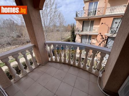 Двустаен, 73m² - Апартамент за продажба - 114118081