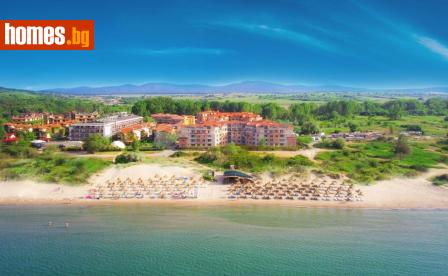 Двустаен, 73m² - Апартамент за продажба - 114118091