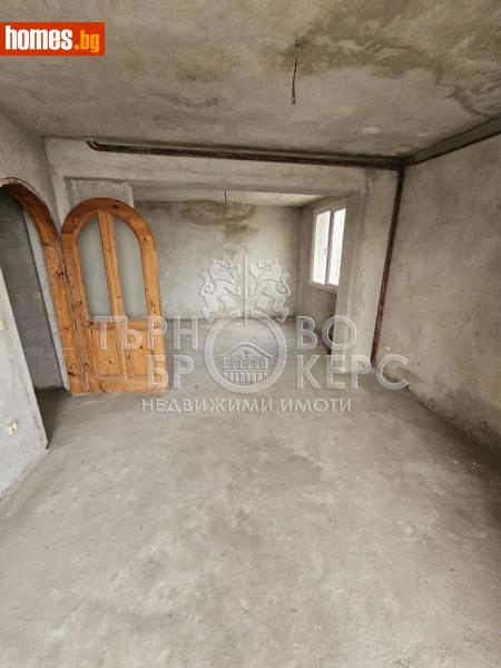 Тристаен, 118m² -  Център, Велико Търново - Апартамент за продажба - Търново Брокерс - 114119026