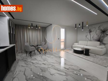 Двустаен, 86m² - Апартамент за продажба - 114122315