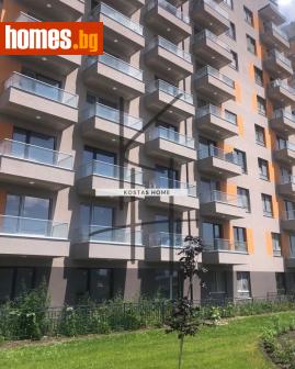 Тристаен, 106m² - Апартамент за продажба - 114123430