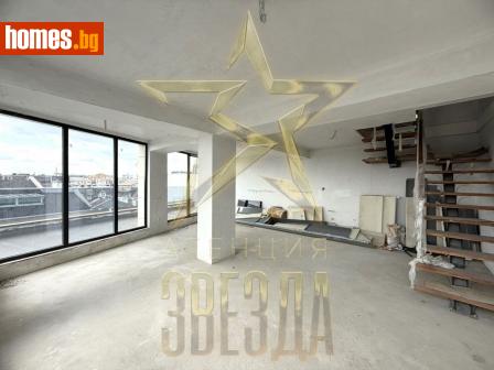 Мезонет, 240m² - Апартамент за продажба - 114124957