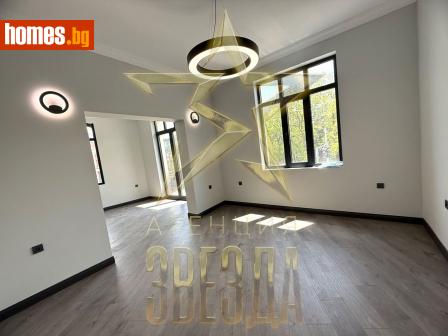 Двустаен, 90m² - Апартамент за продажба - 114124967