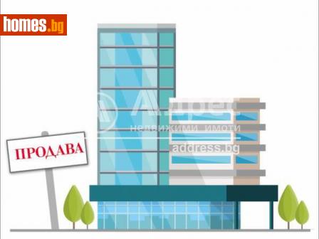 Многостаен, 251m² - Апартамент за продажба - 114125050