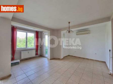 Тристаен, 125m² - Апартамент за продажба - 114125685