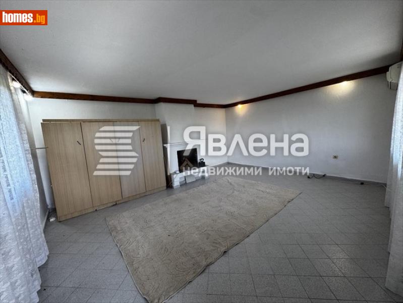 Къща, 70m² - С.Осеново, Варна - Къща за продажба - ЯВЛЕНА - 114126270