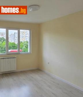 Тристаен, 66m² - Апартамент за продажба - 114126316