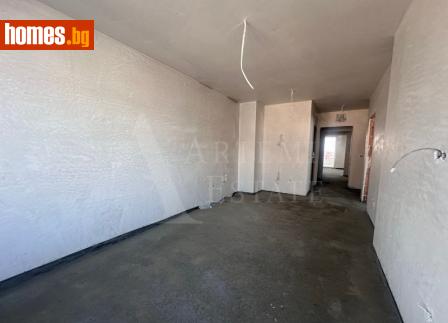 Двустаен, 67m² - Апартамент за продажба - 114126791