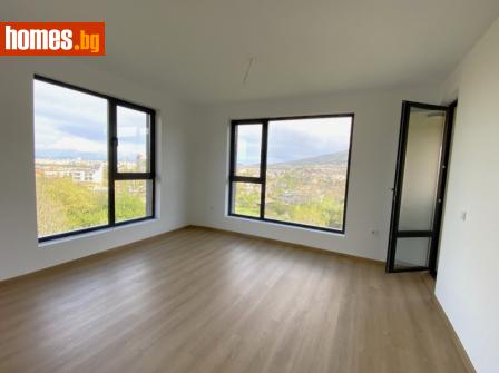 Тристаен, 76m² - Апартамент за продажба - 114126850