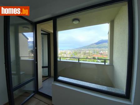 Тристаен, 76m² - Апартамент за продажба - 114126852