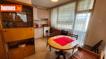 Четиристаен, 123m² - Апартамент за продажба - 114127203
