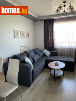 Двустаен, 82m² - Апартамент за продажба - 114127386