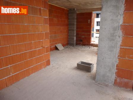 Двустаен, 93m² - Апартамент за продажба - 114127512