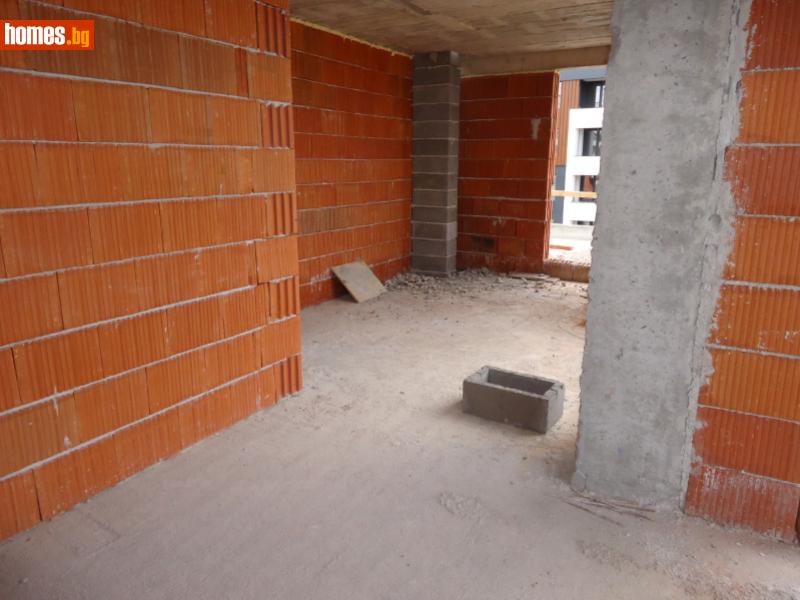 Двустаен, 93m² -  Студентски Град, София - Апартамент за продажба - Ирис Имоти - 114127512