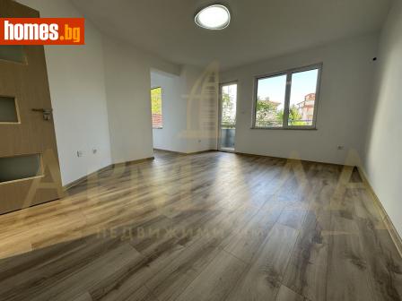 Двустаен, 91m² - Апартамент за продажба - 114128289