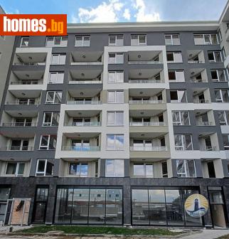 Двустаен, 74m² - Апартамент за продажба - 114129817