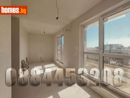 Двустаен, 79m² - Апартамент за продажба - 114130078