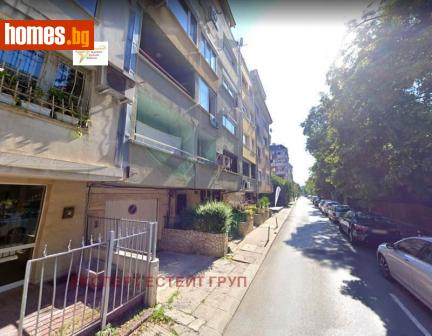 Тристаен, 76m² - Апартамент за продажба - 114132815