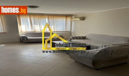 Двустаен, 78m² - Апартамент за продажба - 114135484
