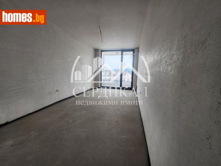 Тристаен, 125m² - Апартамент за продажба - 114135727