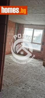 Двустаен, 72m² - Апартамент за продажба - 114135918